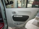 2025 Suzuki Alto Lapin LC Hybrid X Coupe for sale, Japanese used car export - photo 11 of 39 | GULJI TRADERS
