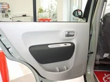 2025 Suzuki Alto Lapin LC Hybrid X Coupe for sale, Japanese used car export - photo 13 of 39 | GULJI TRADERS