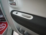 2025 Suzuki Alto Lapin LC Hybrid X Coupe for sale, Japanese used car export - photo 15 of 39 | GULJI TRADERS