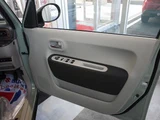 2025 Suzuki Alto Lapin LC Hybrid X Coupe for sale, Japanese used car export - photo 17 of 39 | GULJI TRADERS