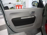 2025 Suzuki Alto Lapin LC Hybrid X Coupe for sale, Japanese used car export - photo 19 of 39 | GULJI TRADERS