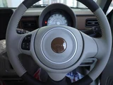 2025 Suzuki Alto Lapin LC Hybrid X Coupe for sale, Japanese used car export - photo 21 of 39 | GULJI TRADERS