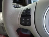 2025 Suzuki Alto Lapin LC Hybrid X Coupe for sale, Japanese used car export - photo 22 of 39 | GULJI TRADERS