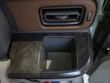 2025 Suzuki Alto Lapin LC Hybrid X Coupe for sale, Japanese used car export - photo 23 of 39 | GULJI TRADERS