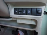2025 Suzuki Alto Lapin LC Hybrid X Coupe for sale, Japanese used car export - photo 24 of 39 | GULJI TRADERS