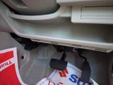 2025 Suzuki Alto Lapin LC Hybrid X Coupe for sale, Japanese used car export - photo 25 of 39 | GULJI TRADERS