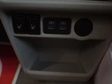 2025 Suzuki Alto Lapin LC Hybrid X Coupe for sale, Japanese used car export - photo 26 of 39 | GULJI TRADERS