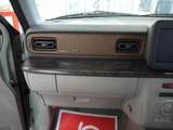2025 Suzuki Alto Lapin LC Hybrid X Coupe for sale, Japanese used car export - photo 30 of 39 | GULJI TRADERS