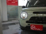 2025 Suzuki Alto Lapin LC Hybrid X Coupe for sale, Japanese used car export - photo 37 of 39 | GULJI TRADERS