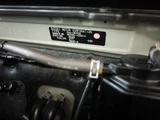 2025 Suzuki Alto Lapin LC Hybrid X Coupe for sale, Japanese used car export - photo 38 of 39 | GULJI TRADERS