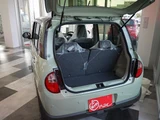 2025 Suzuki Alto Lapin LC Hybrid X Coupe for sale, Japanese used car export - photo 39 of 39 | GULJI TRADERS