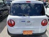 2025 Suzuki Alto Lapin LC Hybrid X 4WD Coupe for sale, Japanese used car export - photo 6 of 46 | GULJI TRADERS