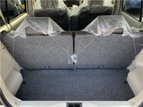 2025 Suzuki Alto Lapin LC Hybrid X 4WD Coupe for sale, Japanese used car export - photo 7 of 46 | GULJI TRADERS