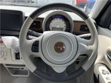 2025 Suzuki Alto Lapin LC Hybrid X 4WD Coupe for sale, Japanese used car export - photo 9 of 46 | GULJI TRADERS