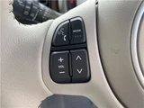 2025 Suzuki Alto Lapin LC Hybrid X 4WD Coupe for sale, Japanese used car export - photo 10 of 46 | GULJI TRADERS