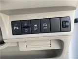 2025 Suzuki Alto Lapin LC Hybrid X 4WD Coupe for sale, Japanese used car export - photo 14 of 46 | GULJI TRADERS