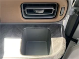 2025 Suzuki Alto Lapin LC Hybrid X 4WD Coupe for sale, Japanese used car export - photo 16 of 46 | GULJI TRADERS