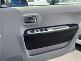 2025 Suzuki Alto Lapin LC Hybrid X 4WD Coupe for sale, Japanese used car export - photo 17 of 46 | GULJI TRADERS