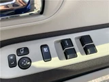 2025 Suzuki Alto Lapin LC Hybrid X 4WD Coupe for sale, Japanese used car export - photo 18 of 46 | GULJI TRADERS