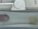 2025 Suzuki Alto Lapin LC Hybrid X 4WD Coupe for sale, Japanese used car export - photo 20 of 46 | GULJI TRADERS