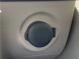 2025 Suzuki Alto Lapin LC Hybrid X 4WD Coupe for sale, Japanese used car export - photo 21 of 46 | GULJI TRADERS