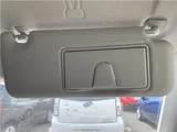 2025 Suzuki Alto Lapin LC Hybrid X 4WD Coupe for sale, Japanese used car export - photo 29 of 46 | GULJI TRADERS