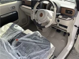 2025 Suzuki Alto Lapin LC Hybrid X 4WD Coupe for sale, Japanese used car export - photo 33 of 46 | GULJI TRADERS