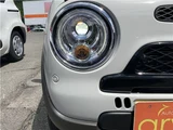 2025 Suzuki Alto Lapin LC Hybrid X 4WD Coupe for sale, Japanese used car export - photo 38 of 46 | GULJI TRADERS
