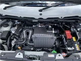2025 Suzuki Alto Lapin LC Hybrid X 4WD Coupe for sale, Japanese used car export - photo 39 of 46 | GULJI TRADERS