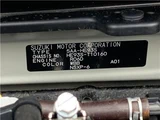 2025 Suzuki Alto Lapin LC Hybrid X 4WD Coupe for sale, Japanese used car export - photo 40 of 46 | GULJI TRADERS