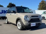 2025 Suzuki Alto Lapin LC Hybrid X Hybrid X Coupe for sale, Japanese used car export - photo 1 of 37 | GULJI TRADERS