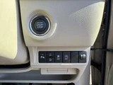 2025 Suzuki Alto Lapin LC Hybrid X Hybrid X Coupe for sale, Japanese used car export - photo 4 of 37 | GULJI TRADERS