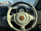 2025 Suzuki Alto Lapin LC Hybrid X Hybrid X Coupe for sale, Japanese used car export - photo 5 of 37 | GULJI TRADERS