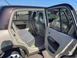 2025 Suzuki Alto Lapin LC Hybrid X Hybrid X Coupe for sale, Japanese used car export - photo 12 of 37 | GULJI TRADERS