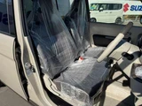 2025 Suzuki Alto Lapin LC Hybrid X Hybrid X Coupe for sale, Japanese used car export - photo 13 of 37 | GULJI TRADERS