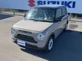 2025 Suzuki Alto Lapin LC Hybrid X Hybrid X Coupe for sale, Japanese used car export - photo 14 of 37 | GULJI TRADERS