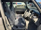 2025 Suzuki Alto Lapin LC Hybrid X Hybrid X Coupe for sale, Japanese used car export - photo 15 of 37 | GULJI TRADERS