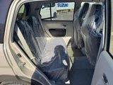 2025 Suzuki Alto Lapin LC Hybrid X Hybrid X Coupe for sale, Japanese used car export - photo 17 of 37 | GULJI TRADERS