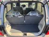 2025 Suzuki Alto Lapin LC Hybrid X Hybrid X Coupe for sale, Japanese used car export - photo 19 of 37 | GULJI TRADERS