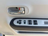 2025 Suzuki Alto Lapin LC Hybrid X Hybrid X Coupe for sale, Japanese used car export - photo 20 of 37 | GULJI TRADERS