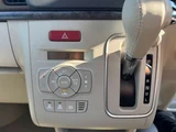 2025 Suzuki Alto Lapin LC Hybrid X Hybrid X Coupe for sale, Japanese used car export - photo 21 of 37 | GULJI TRADERS