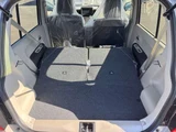 2025 Suzuki Alto Lapin LC Hybrid X Hybrid X Coupe for sale, Japanese used car export - photo 32 of 37 | GULJI TRADERS