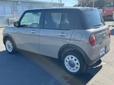 2025 Suzuki Alto Lapin LC Hybrid X Hybrid X Coupe for sale, Japanese used car export - photo 36 of 37 | GULJI TRADERS
