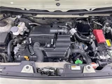 2025 Suzuki Alto Lapin LC X Coupe for sale, Japanese used car export - photo 5 of 30 | GULJI TRADERS