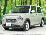2025 Suzuki Alto Lapin LC X Coupe for sale, Japanese used car export - photo 7 of 30 | GULJI TRADERS