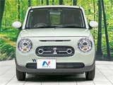 2025 Suzuki Alto Lapin LC X Coupe for sale, Japanese used car export - photo 8 of 30 | GULJI TRADERS