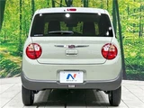 2025 Suzuki Alto Lapin LC X Coupe for sale, Japanese used car export - photo 12 of 30 | GULJI TRADERS