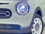 2025 Suzuki Alto Lapin LC X Coupe for sale, Japanese used car export - photo 19 of 30 | GULJI TRADERS
