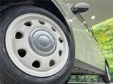 2025 Suzuki Alto Lapin LC X Coupe for sale, Japanese used car export - photo 20 of 30 | GULJI TRADERS