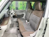2025 Suzuki Alto Lapin LC X Coupe for sale, Japanese used car export - photo 21 of 30 | GULJI TRADERS